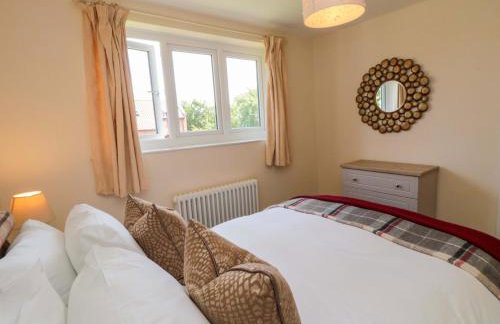 Scalby Grove Cottage - Foto 19