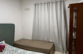 Apartamento aconchegante perto do mar - Photo 41