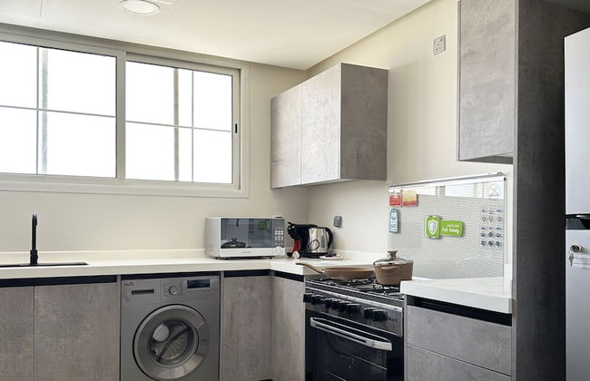 Kease Qurtubah A-18 Royal Design GZ51 - Photo 6