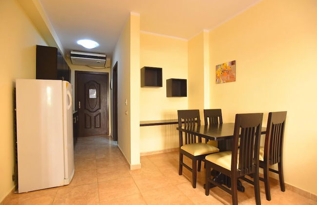 Florenza Khamsin - Foto 74