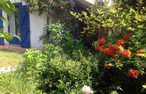 Au Coeur des Châteaux - Foto 19