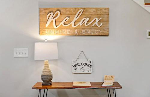 The Toasted Marshmallow 2 Kings Fire Pit Hiking - Foto 17