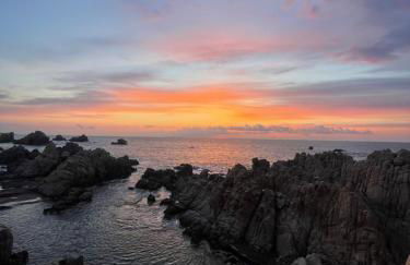 Veranda sul Paradiso - Foto 40