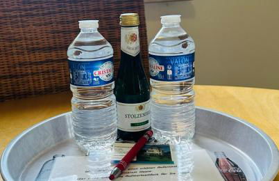 Ferienwohnung Jule - Foto 18