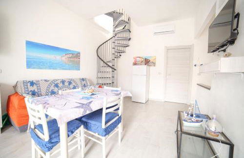 Follow The Sun Casa fronte mare - Foto 21