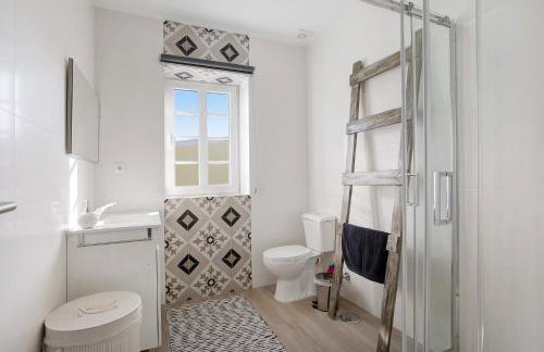 Casa Davó - Photo 13