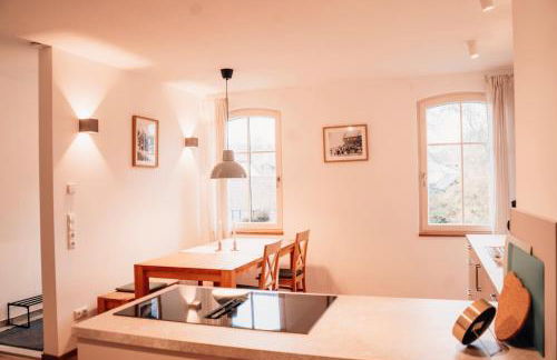 Alter Gutshof Sendelbach - Foto 24