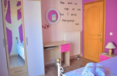 Villa Niki - Foto 72