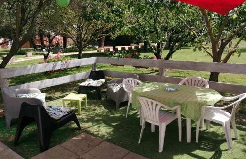 Mas Maurane - L'Olivier avec SPA privé aux portes d'ARLES - Foto 12