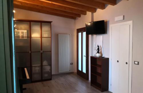 Note di lago - Photo 4