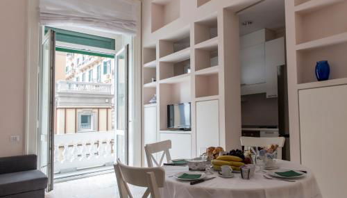 Casa San Carlo - Foto 2