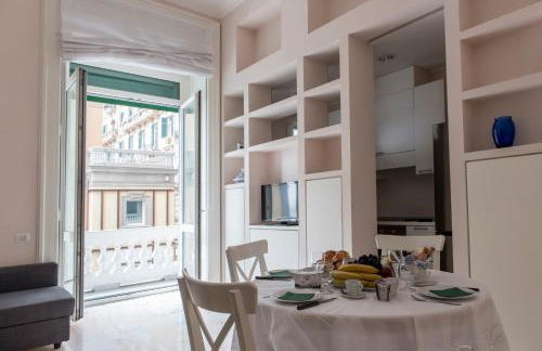 Casa San Carlo - Foto 2