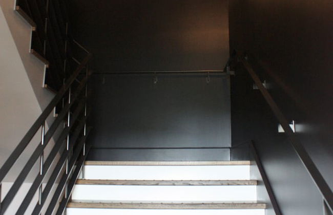 Apparthôtels de Val-Perrière - Foto 36