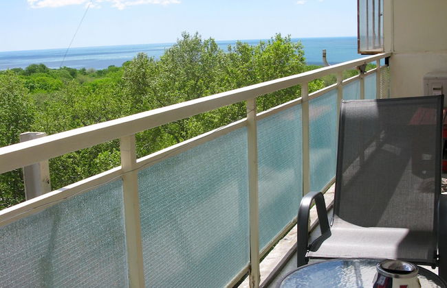 Apartment Melody - Photo 11