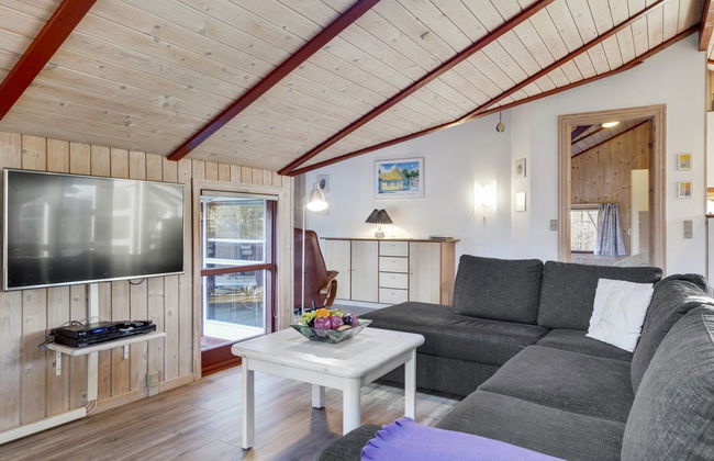 "Thurir" - 4km from the sea - Foto 34