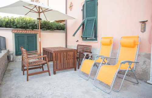 La Casa della Tilde - Foto 45