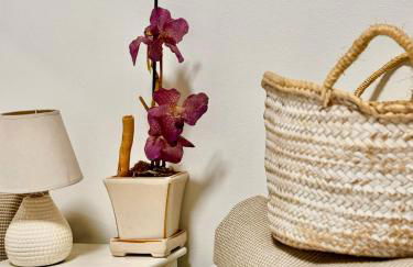 Home Regina - Foto 27