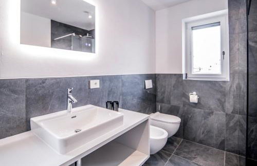 Apartmenthouse STERN - Foto 52