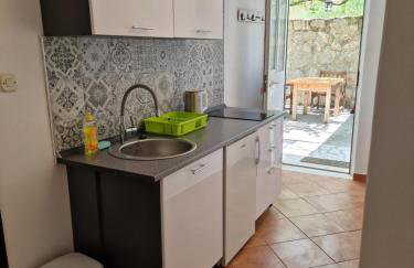 Villa Lara - Photo 34