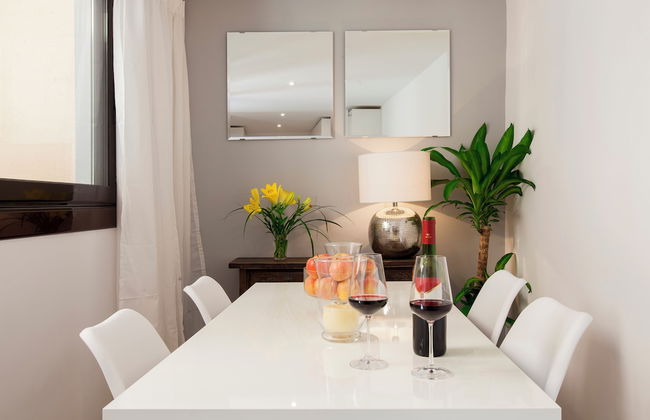 Aspasios Charming Flats - Photo 54