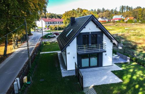 Domowy Zakątek - Photo 3