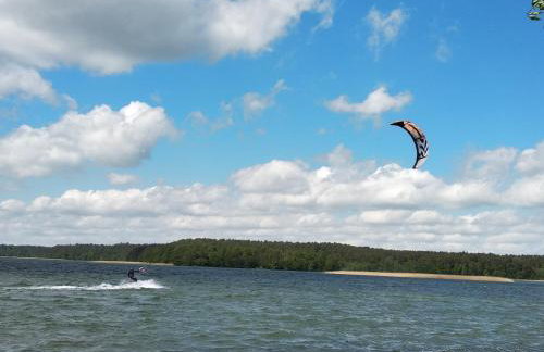 Villa Paula Pluski - Foto 9