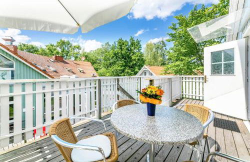 Müritzparadies - Foto 30