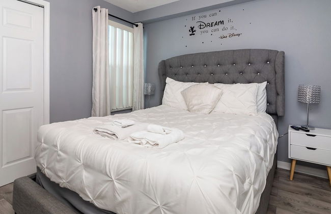 Chasing Adventures - Photo 3