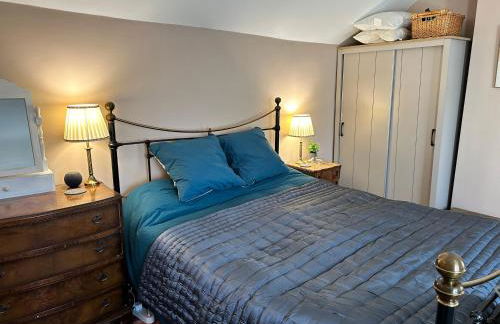 Elegant town house in Stroud - Foto 27