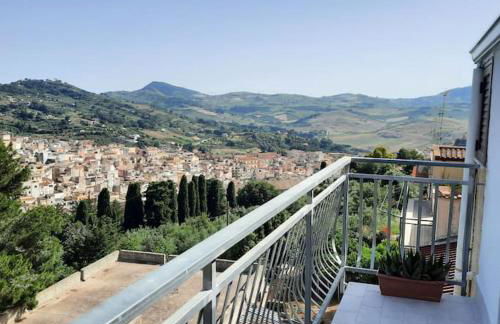 La Rosa dei venti - Foto 15