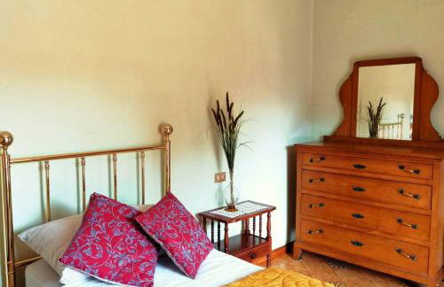 Casa di Anita - Foto 17