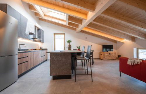 Ca' Rota House Tenno - Foto 11