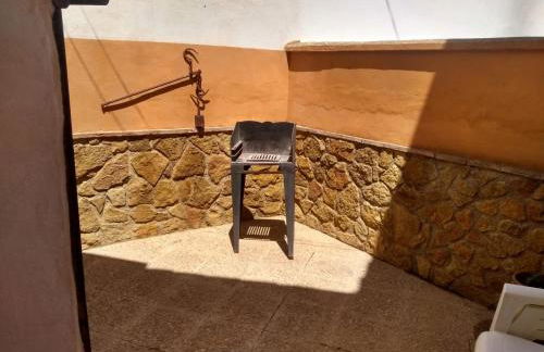 Casa Rural El Balcón de Cazorla - Foto 9