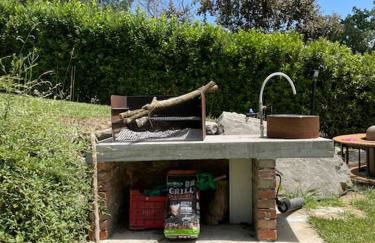 Casa Barulli - Tuscany - Foto 45