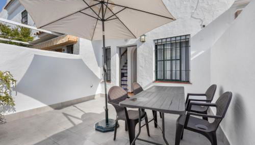 Apto Unifamiliar Dos Dormitorios - Foto 2