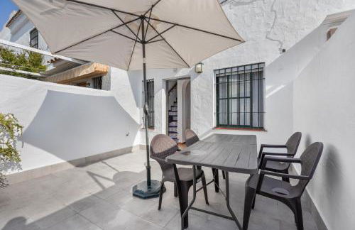 Apto Unifamiliar Dos Dormitorios - Foto 2