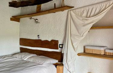 Vila Dolina - Foto 25