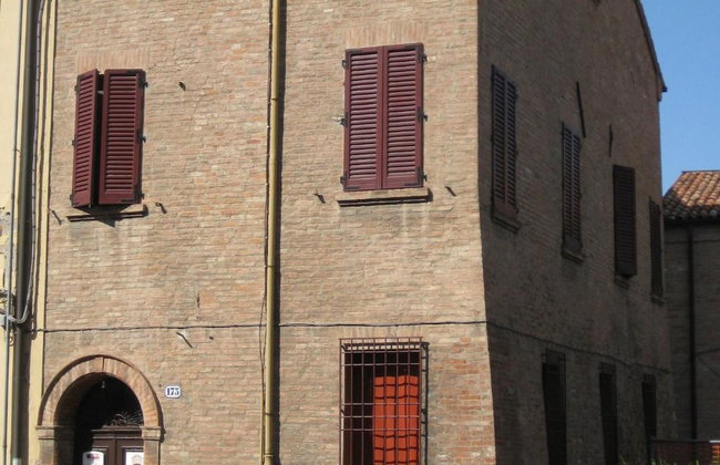 Low Cost Ferrara - Foto 1
