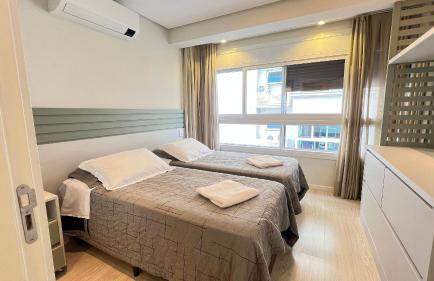 Apartamento em Bento Gonçalves próximo ao shopping - Foto 2