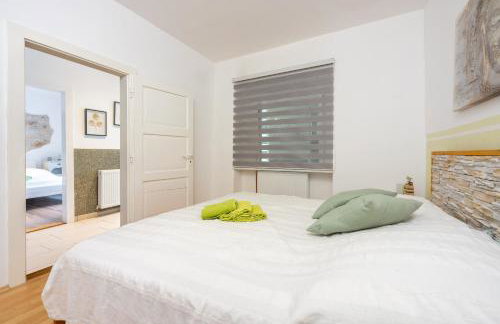 Greenhouse Adria - Foto 12