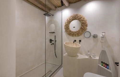 Albatross Beach Front Villas - Foto 54