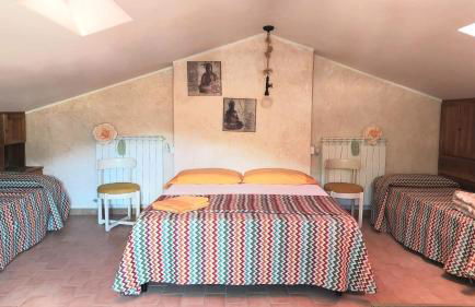 Casa Bannella - Foto 24