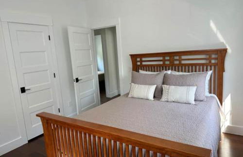 Gator Grove - Colonial House - Brand New Build! - Photo 26