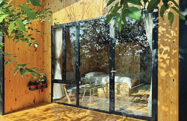 XOM Organic Farm Stay - Photo 61