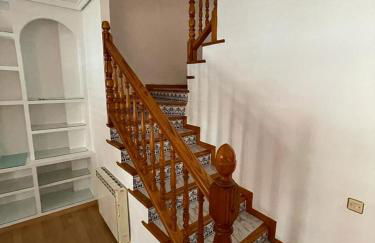 Precioso adosado con parking a 100 metros de la playa - Photo 14