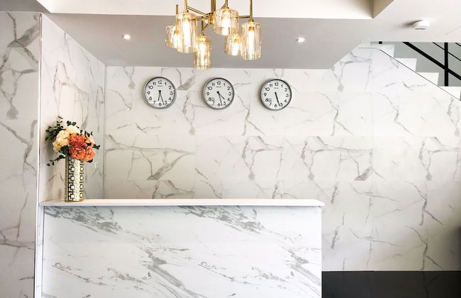 Pacific Residence 39 - Foto 6