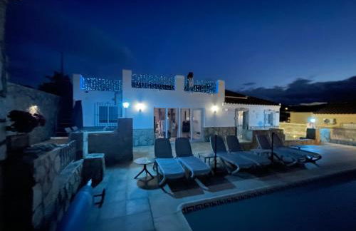 Casa Olivia villa - Foto 22