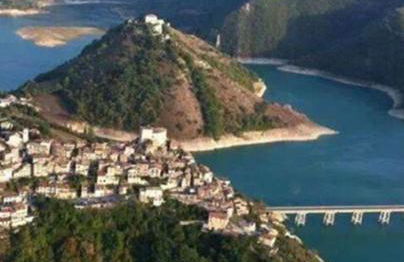 Casa con terrazzo vista Lago - LAKEHOLIDAY - Foto 66