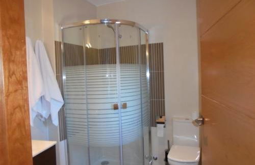 Casa Rural la Iglesuela - Photo 20