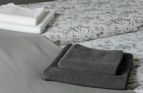 Studio Panorama "Night and Day" - Foto 14